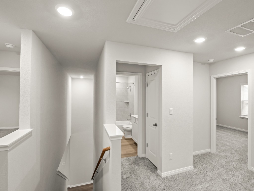 113 Greenway Lane , Georgetown, TX, 78628 | 4974181 | Realty Texas LLC