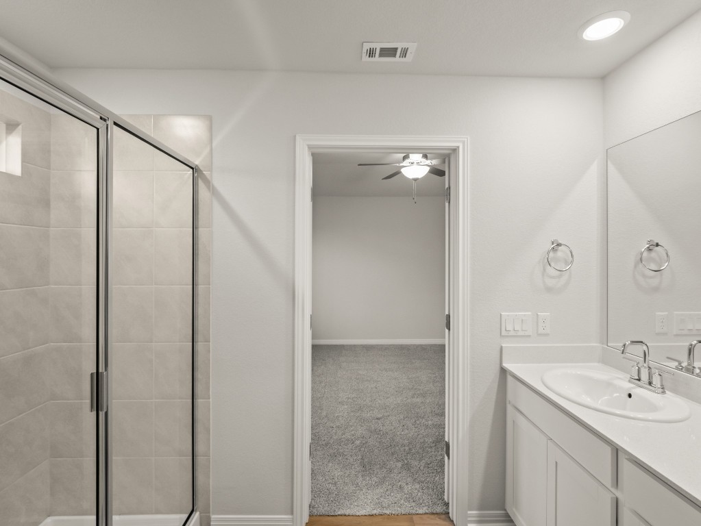 113 Greenway Lane , Georgetown, TX, 78628 | 4974181 | Realty Texas LLC