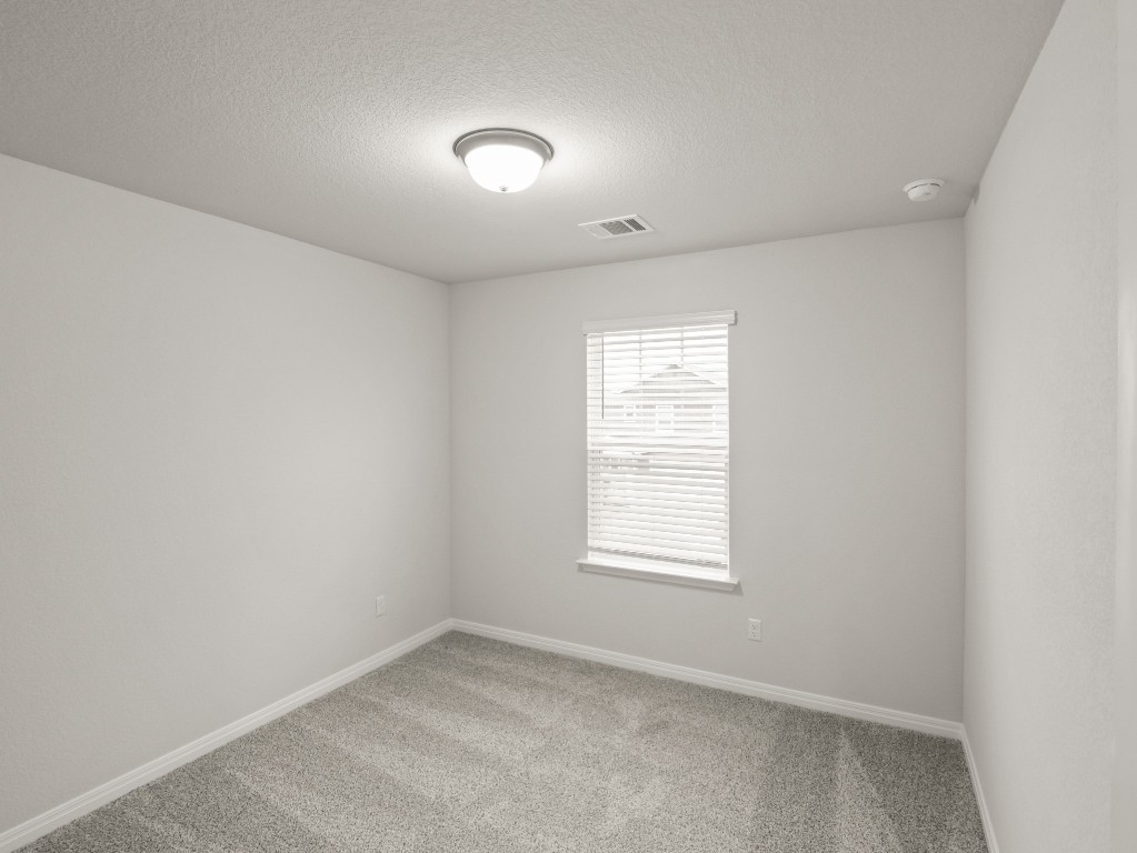 113 Greenway Lane , Georgetown, TX, 78628 | 4974181 | Realty Texas LLC