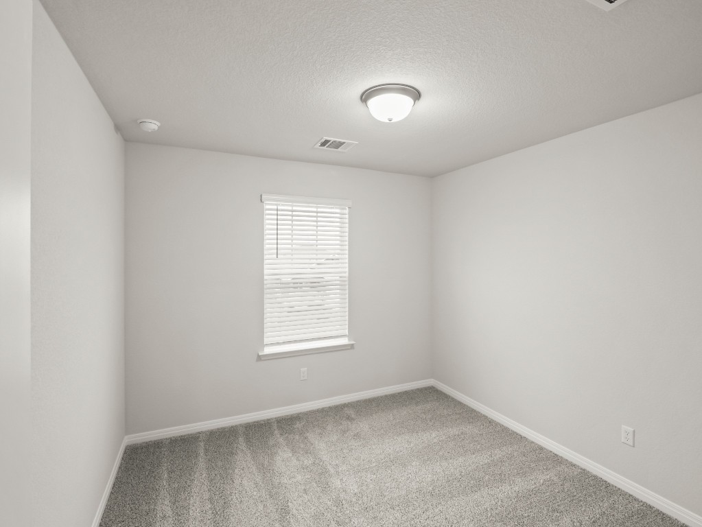 113 Greenway Lane , Georgetown, TX, 78628 | 4974181 | Realty Texas LLC