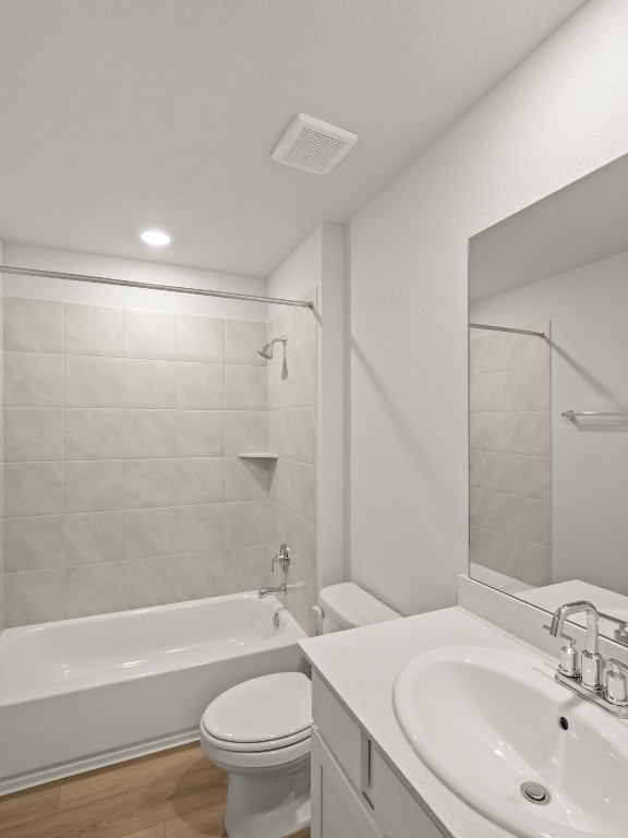 113 Greenway Lane , Georgetown, TX, 78628 | 4974181 | Realty Texas LLC
