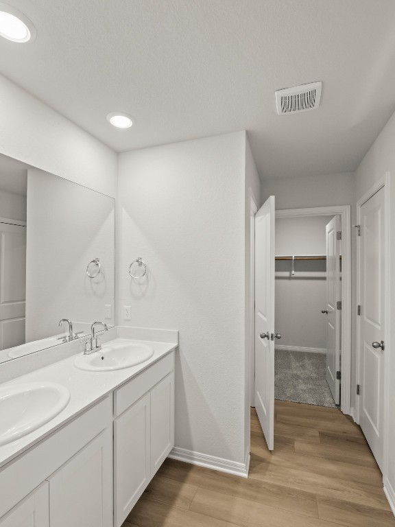 113 Greenway Lane , Georgetown, TX, 78628 | 4974181 | Realty Texas LLC