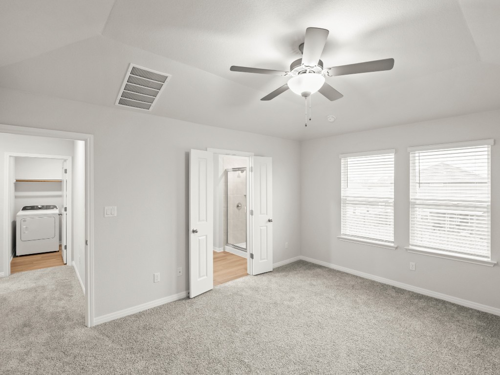 113 Greenway Lane , Georgetown, TX, 78628 | 4974181 | Realty Texas LLC