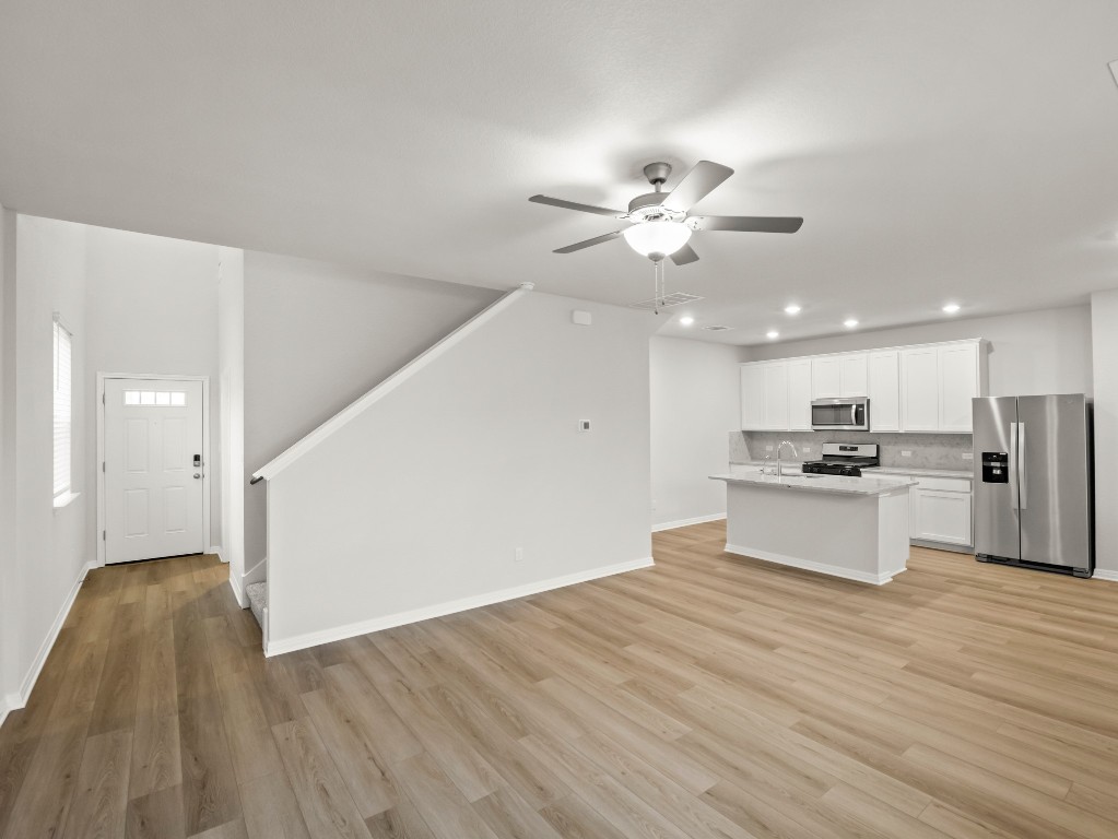 113 Greenway Lane , Georgetown, TX, 78628 | 4974181 | Realty Texas LLC