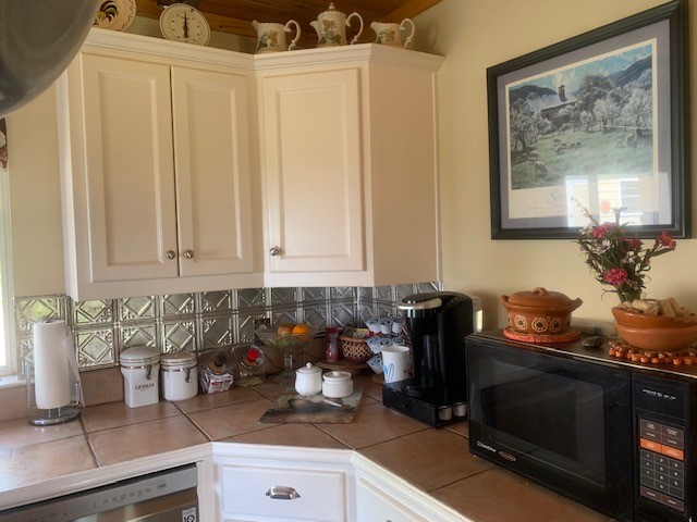 1695 Fm 2823 , Carlton, TX, 76436 | 20852574 | Realty Texas LLC
