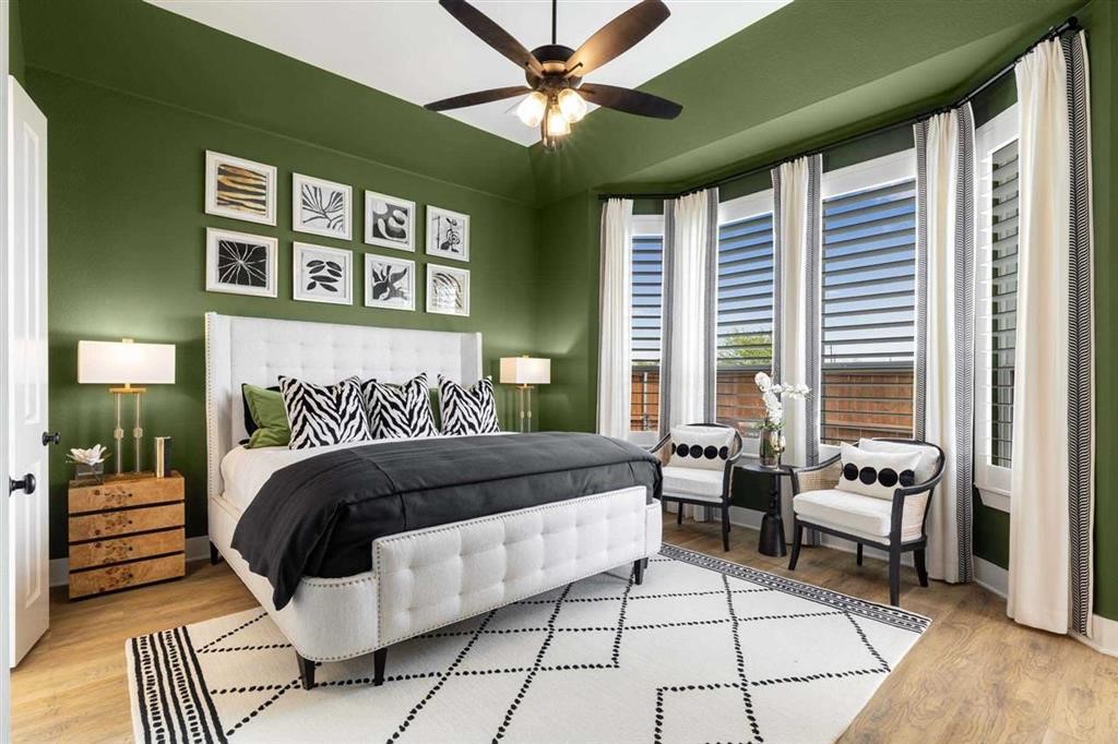 27015 Aurora Garden Lane , Katy, TX, 77493 | 40257797 | Realty Texas LLC