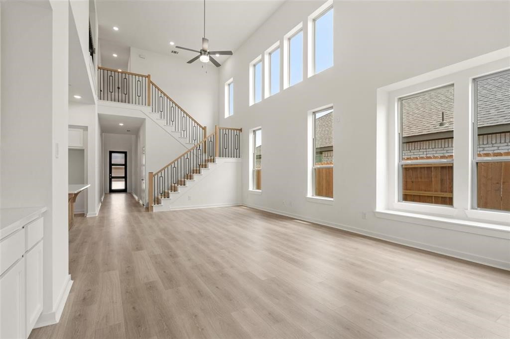 27015 Aurora Garden Lane , Katy, TX, 77493 | 40257797 | Realty Texas LLC