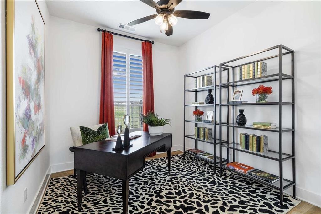 27015 Aurora Garden Lane , Katy, TX, 77493 | 40257797 | Realty Texas LLC