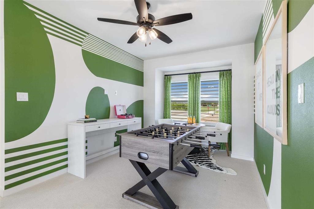 27015 Aurora Garden Lane , Katy, TX, 77493 | 40257797 | Realty Texas LLC