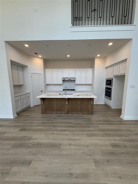 27015 Aurora Garden Lane , Katy, TX, 77493 | 40257797 | Realty Texas LLC