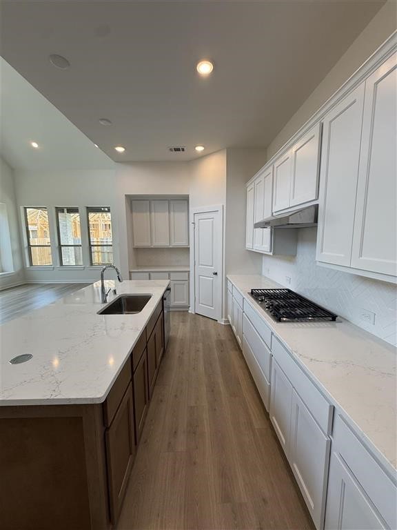 27015 Aurora Garden Lane , Katy, TX, 77493 | 40257797 | Realty Texas LLC