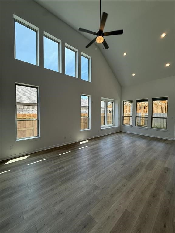 27015 Aurora Garden Lane , Katy, TX, 77493 | 40257797 | Realty Texas LLC