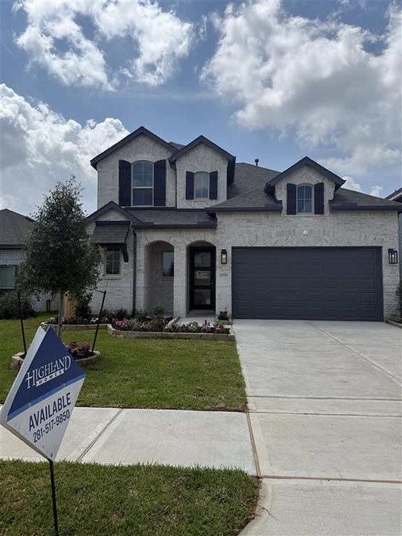27015 Aurora Garden Lane , Katy, TX, 77493 | 40257797 | Realty Texas LLC