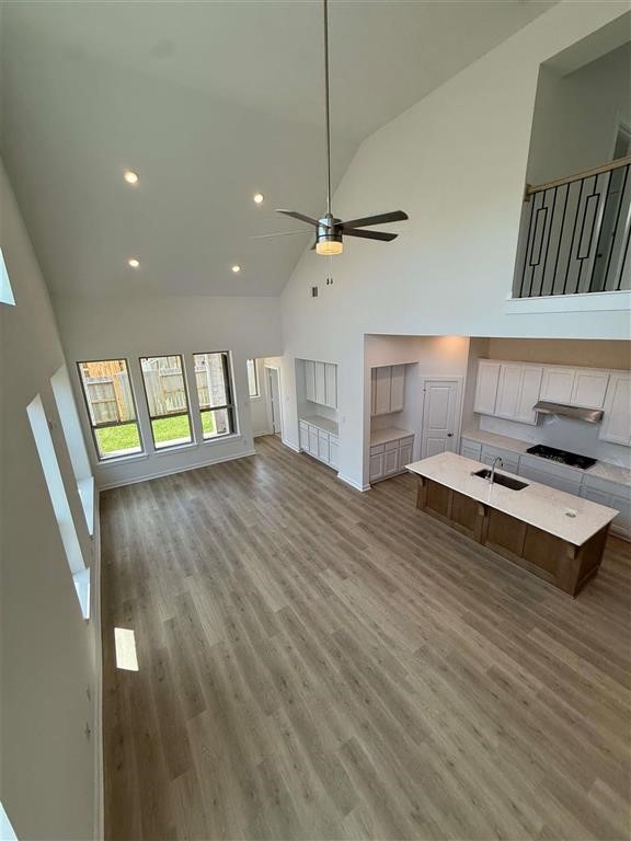 27015 Aurora Garden Lane , Katy, TX, 77493 | 40257797 | Realty Texas LLC
