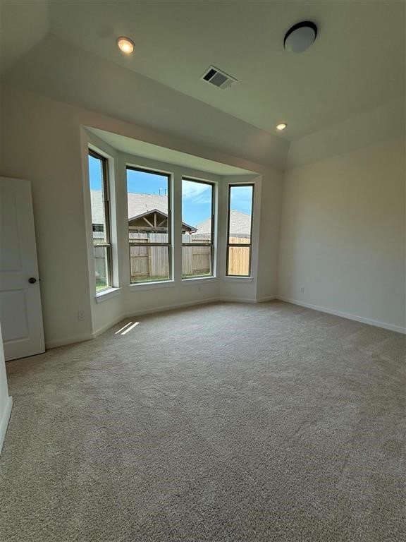 27015 Aurora Garden Lane , Katy, TX, 77493 | 40257797 | Realty Texas LLC