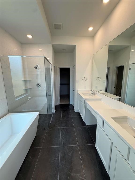 27015 Aurora Garden Lane , Katy, TX, 77493 | 40257797 | Realty Texas LLC