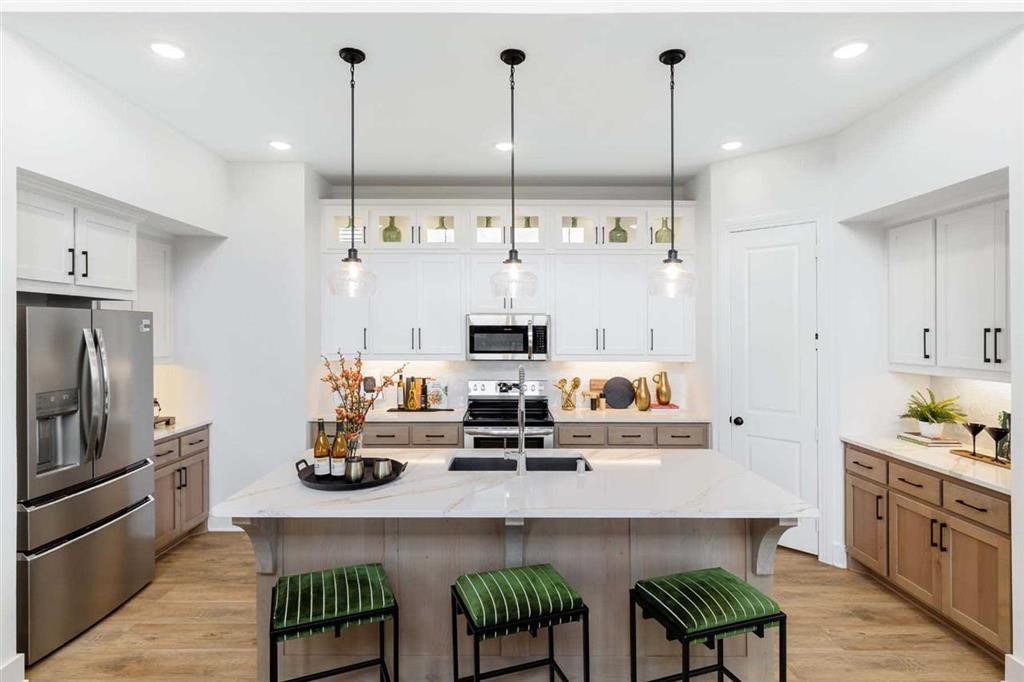 27015 Aurora Garden Lane , Katy, TX, 77493 | 40257797 | Realty Texas LLC