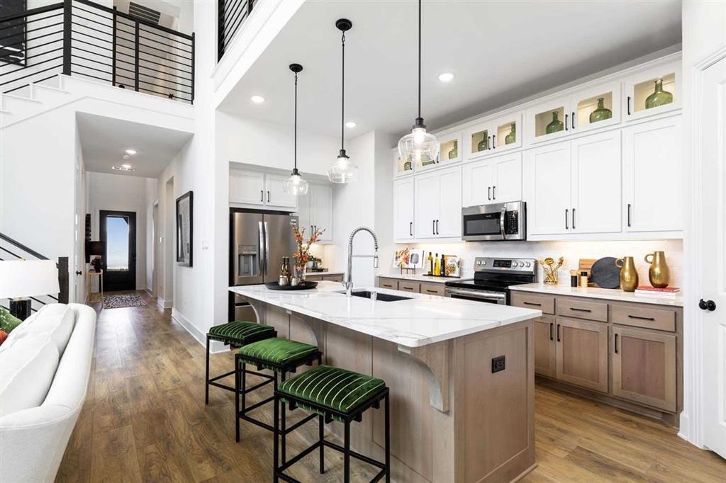 27015 Aurora Garden Lane , Katy, TX, 77493 | 40257797 | Realty Texas LLC