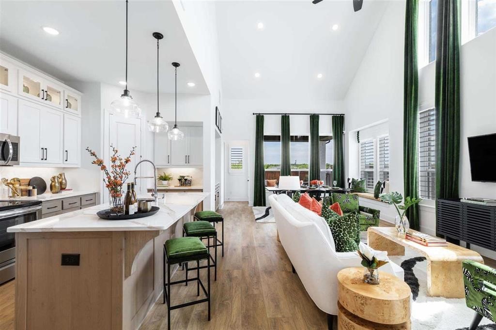 27015 Aurora Garden Lane , Katy, TX, 77493 | 40257797 | Realty Texas LLC