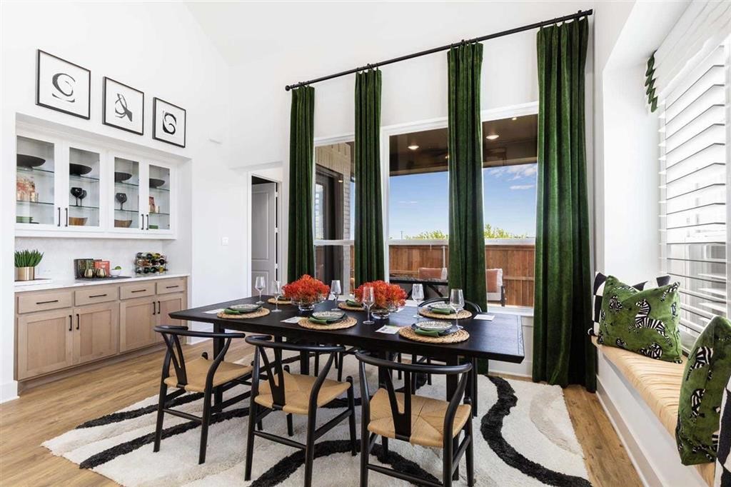 27015 Aurora Garden Lane , Katy, TX, 77493 | 40257797 | Realty Texas LLC