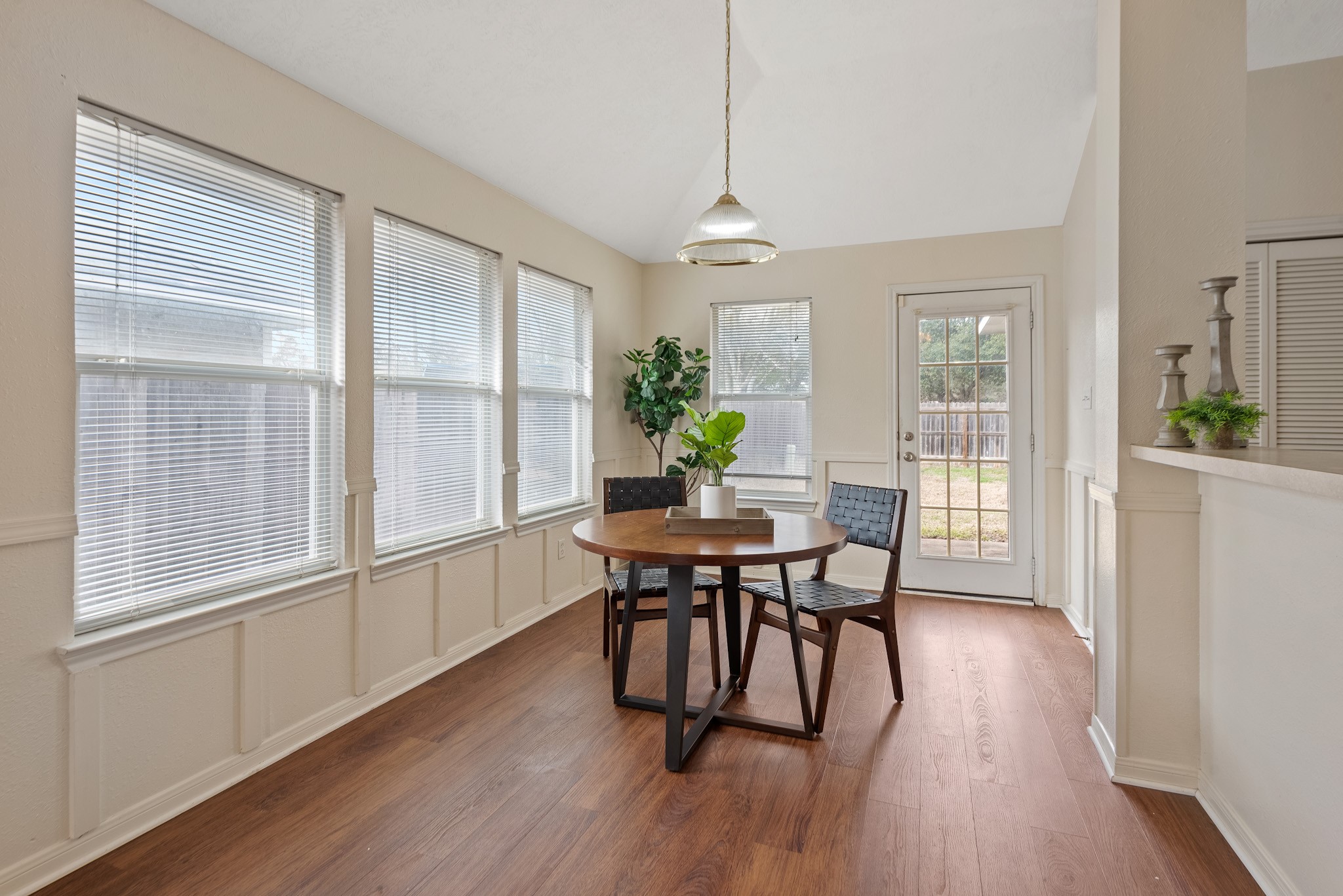 2100 Craftwood place , Bryan, TX, 77801 | 32142584 | Realty Texas LLC