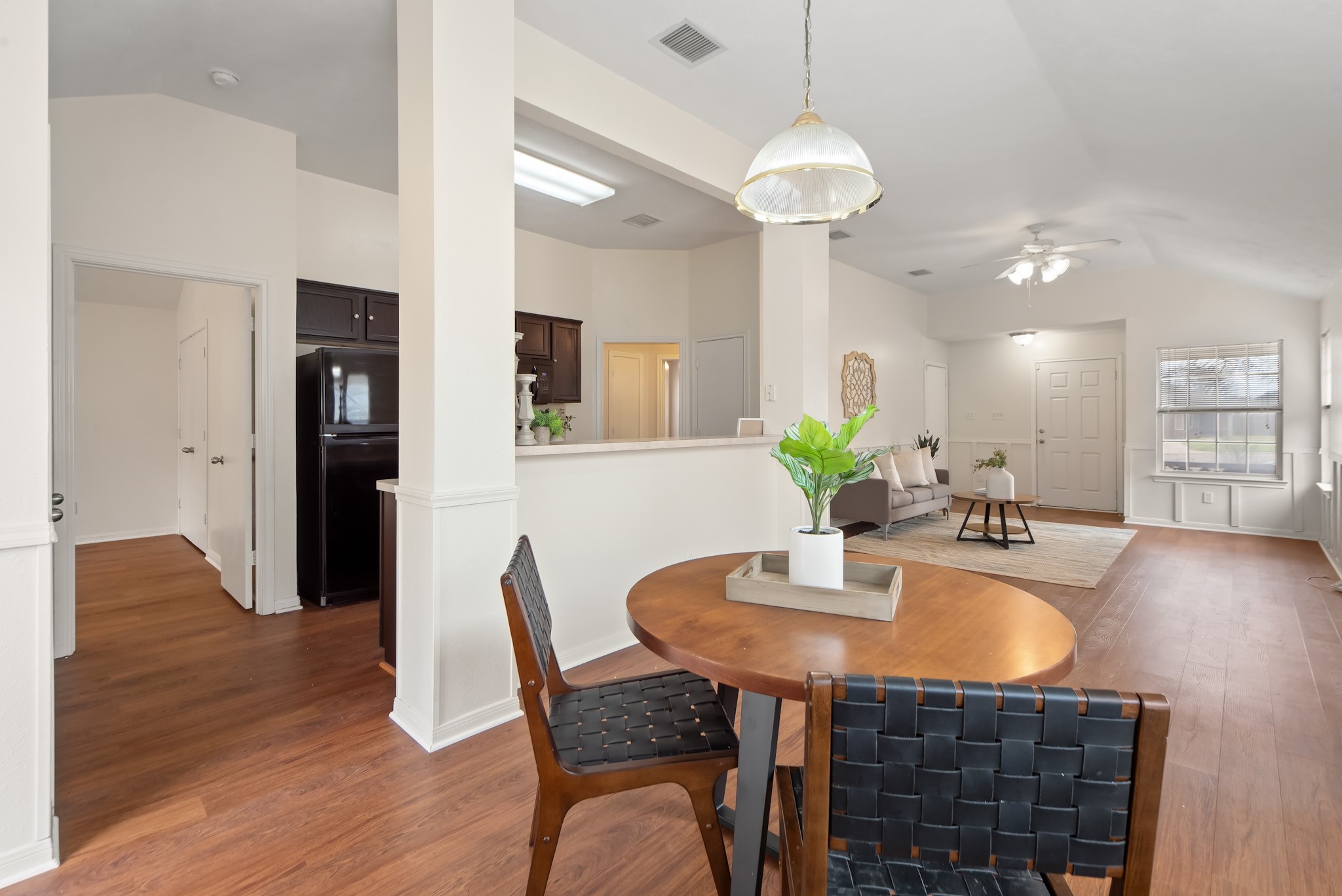 2100 Craftwood place , Bryan, TX, 77801 | 32142584 | Realty Texas LLC