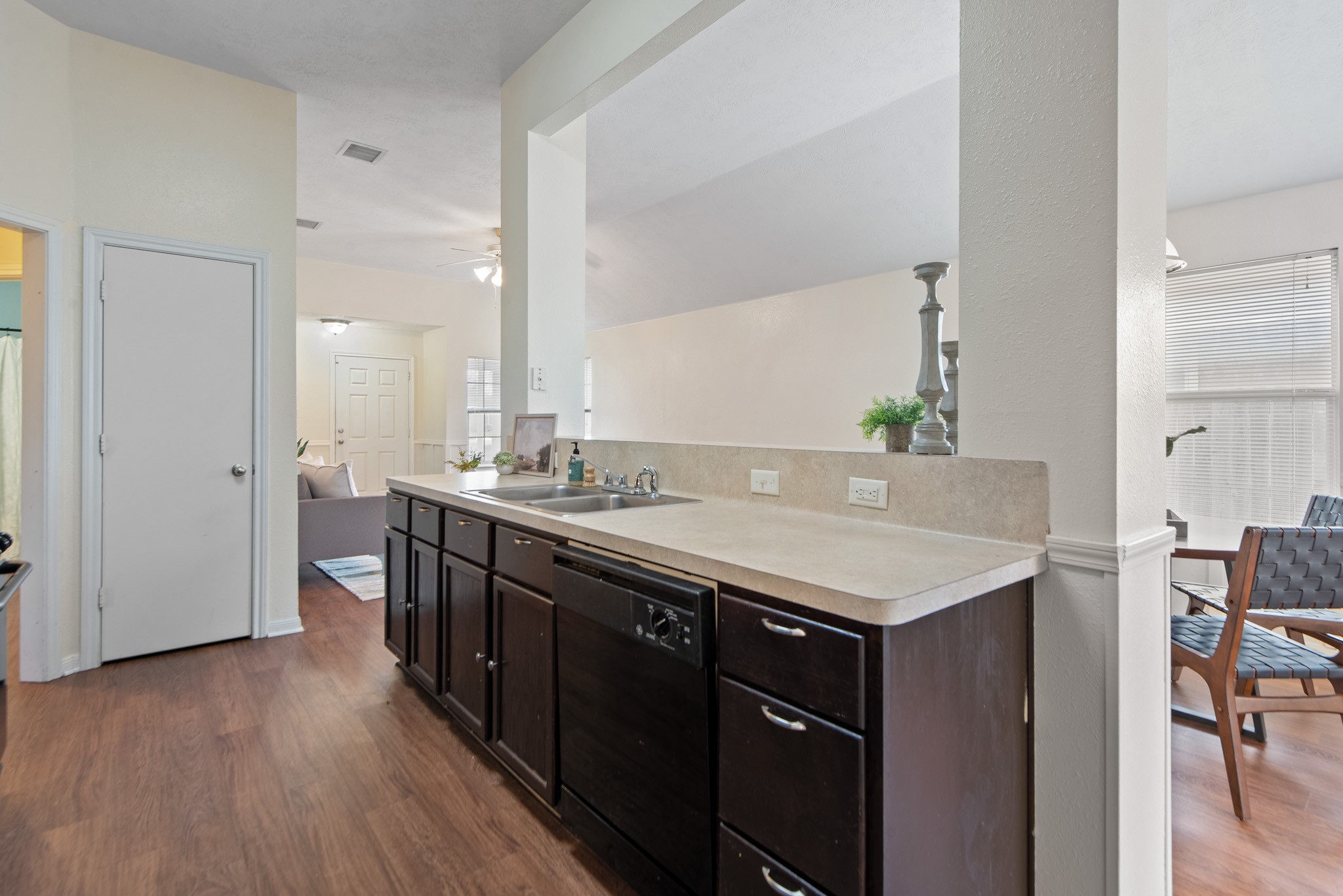 2100 Craftwood place , Bryan, TX, 77801 | 32142584 | Realty Texas LLC