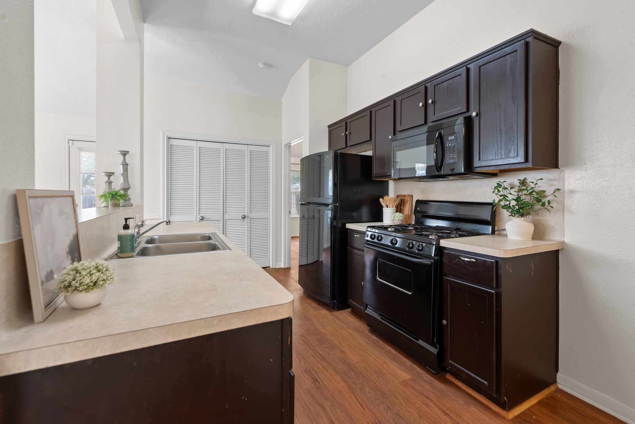 2100 Craftwood place , Bryan, TX, 77801 | 32142584 | Realty Texas LLC