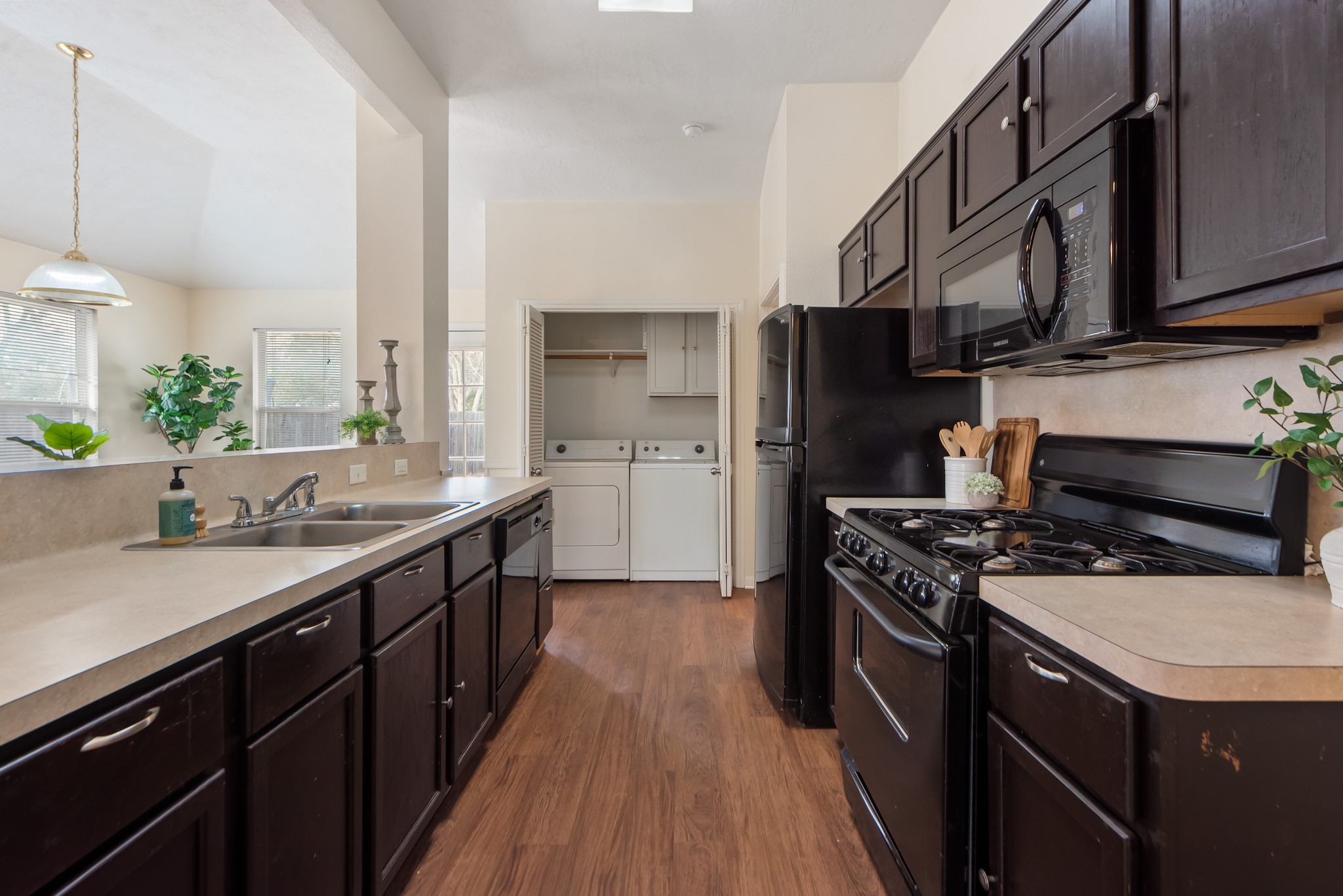 2100 Craftwood place , Bryan, TX, 77801 | 32142584 | Realty Texas LLC