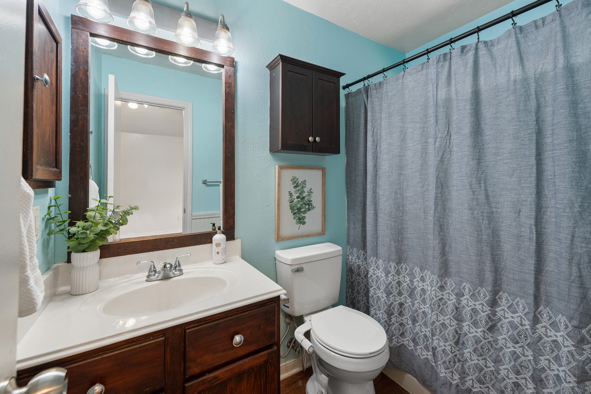 2100 Craftwood place , Bryan, TX, 77801 | 32142584 | Realty Texas LLC