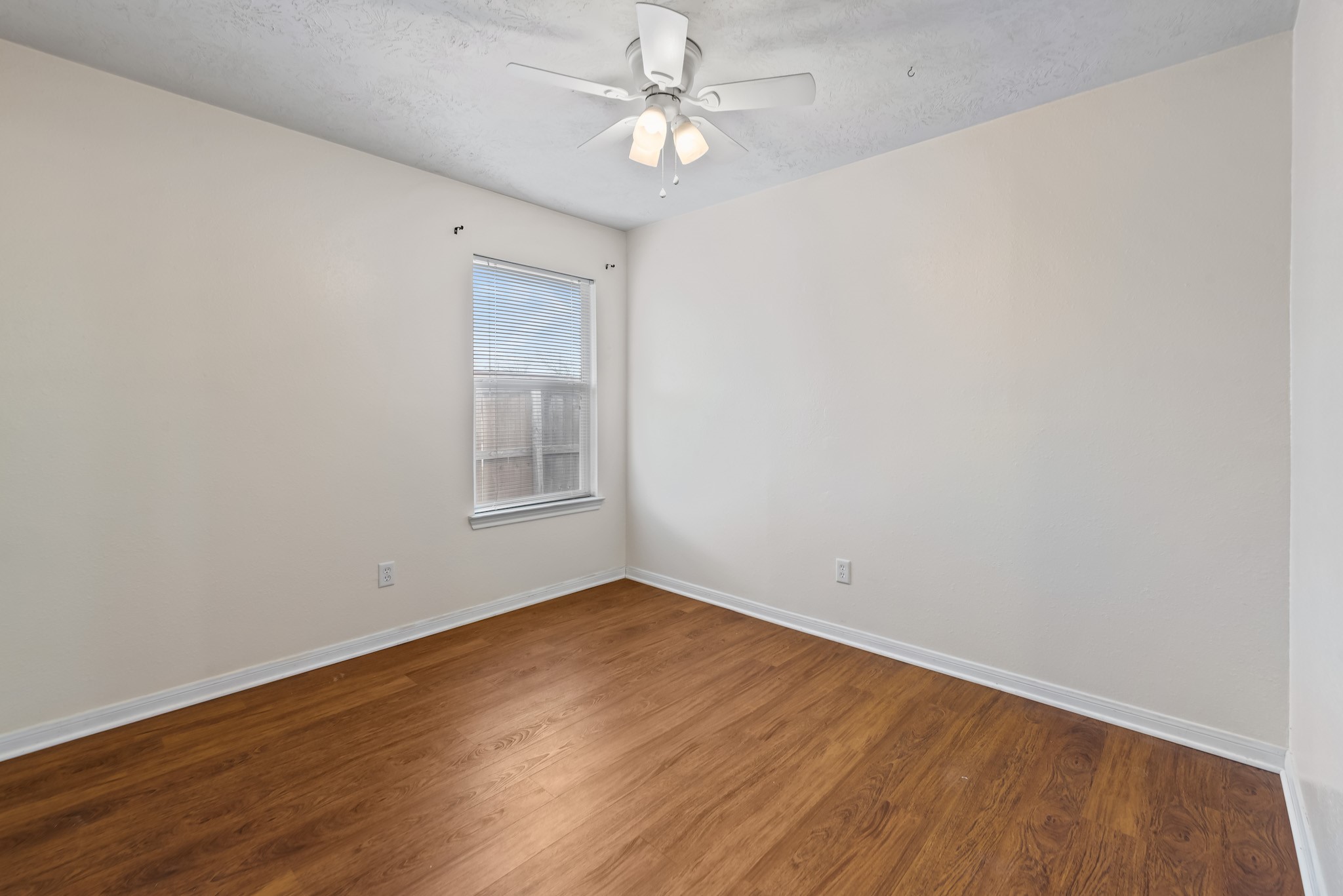 2100 Craftwood place , Bryan, TX, 77801 | 32142584 | Realty Texas LLC