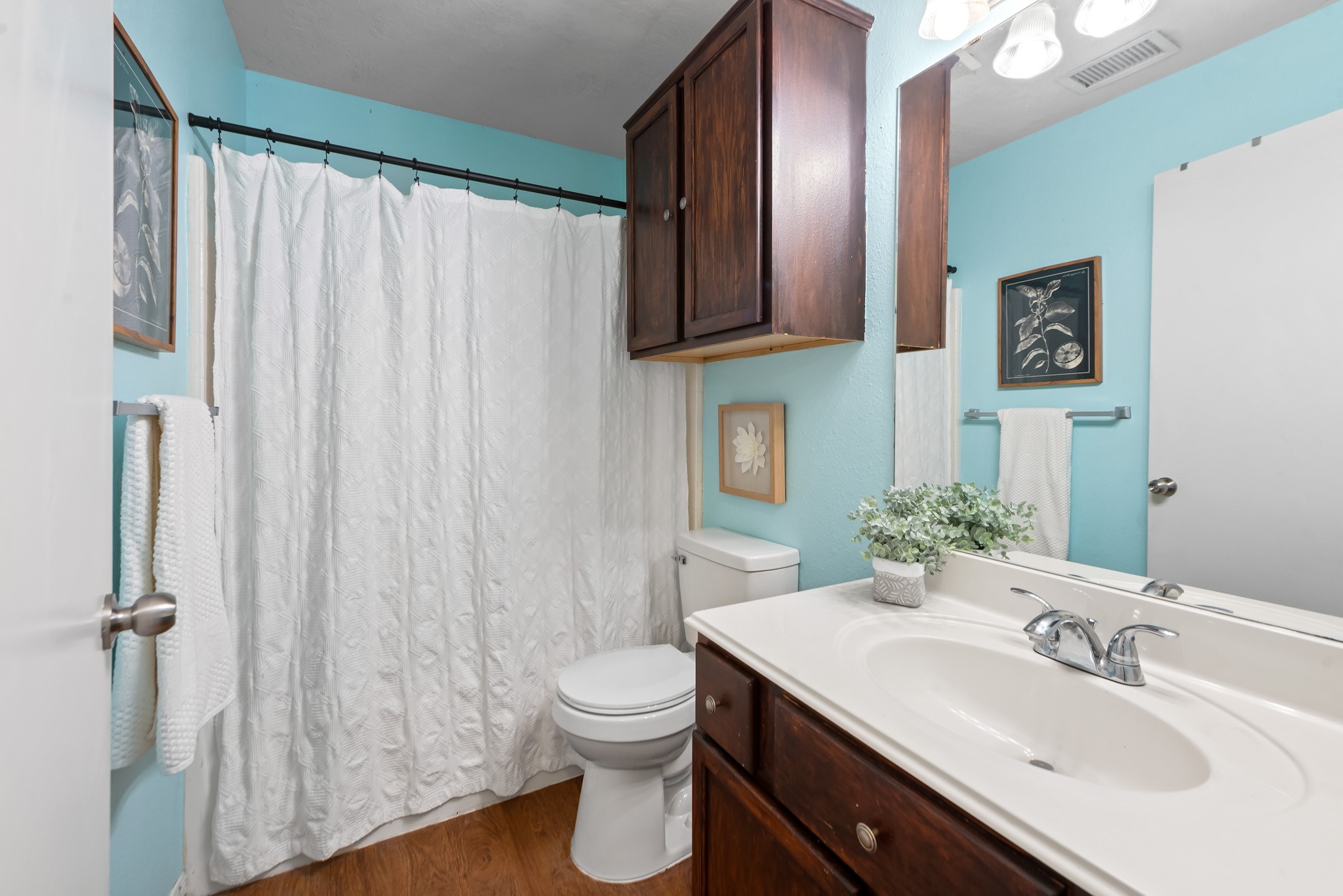 2100 Craftwood place , Bryan, TX, 77801 | 32142584 | Realty Texas LLC