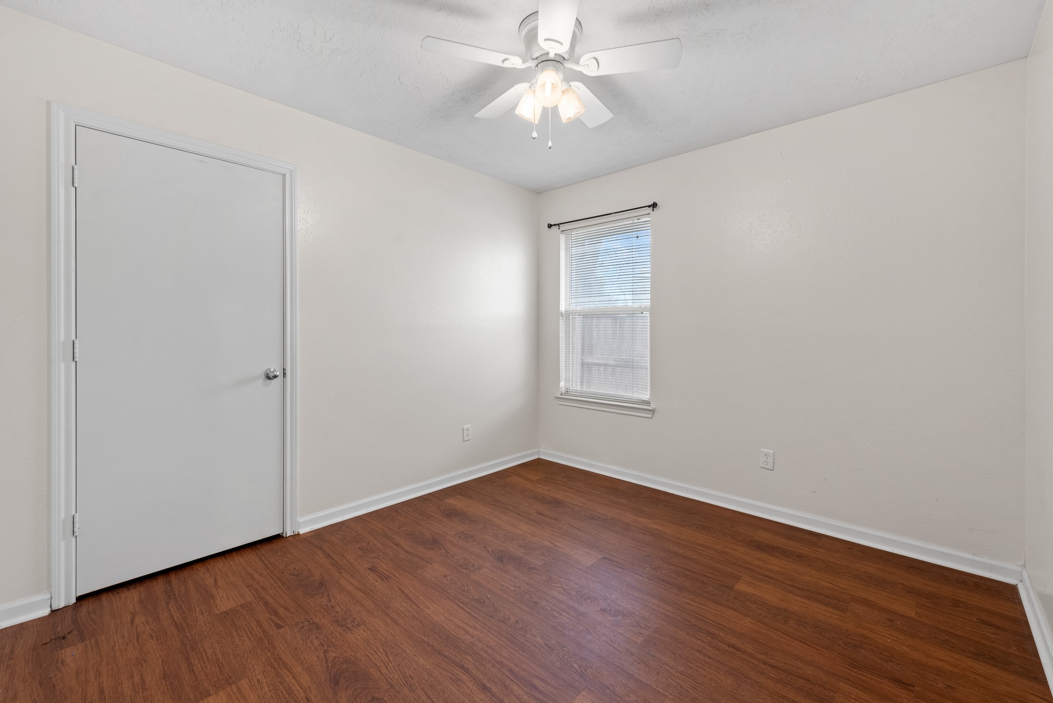 2100 Craftwood place , Bryan, TX, 77801 | 32142584 | Realty Texas LLC