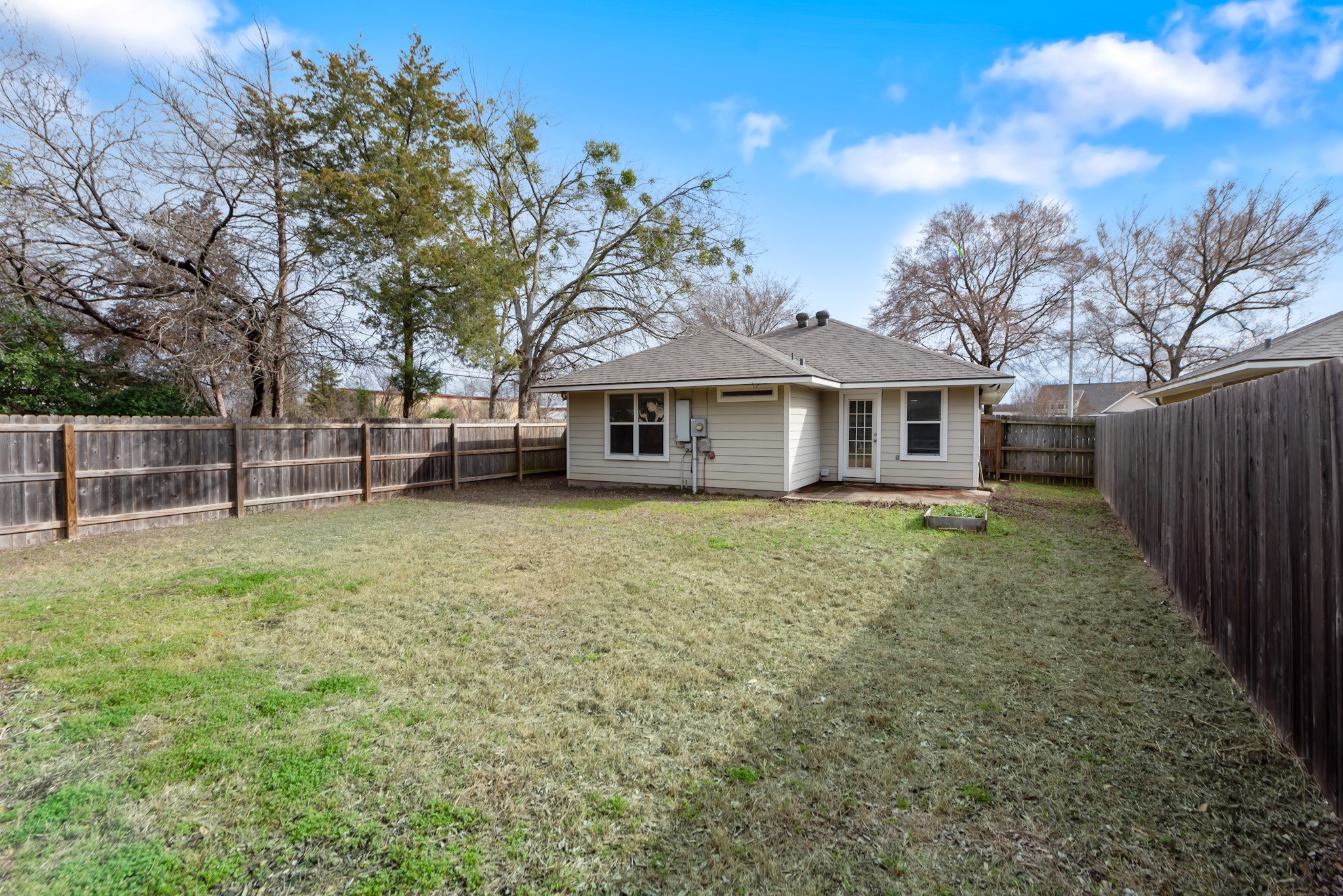 2100 Craftwood place , Bryan, TX, 77801 | 32142584 | Realty Texas LLC