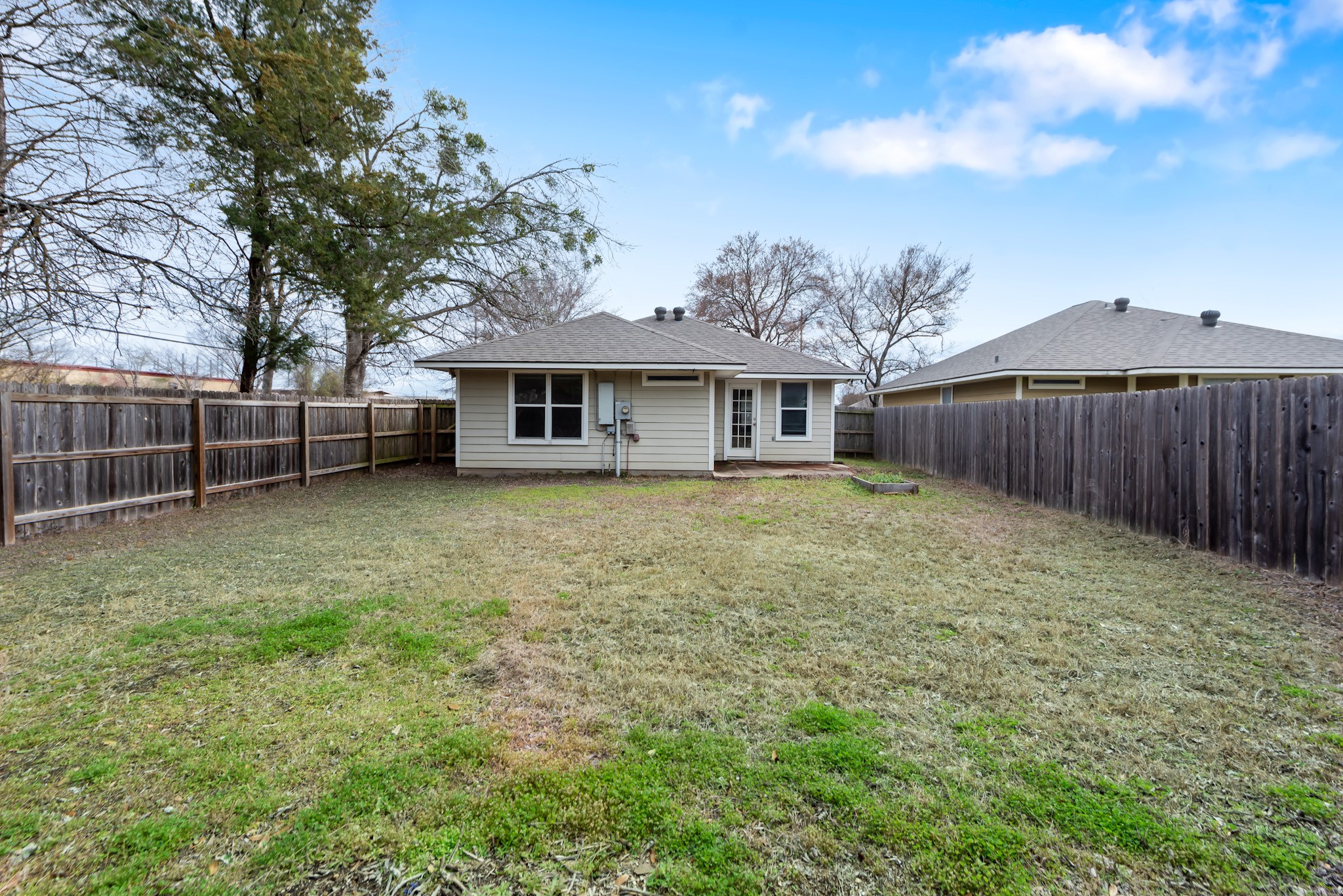 2100 Craftwood place , Bryan, TX, 77801 | 32142584 | Realty Texas LLC