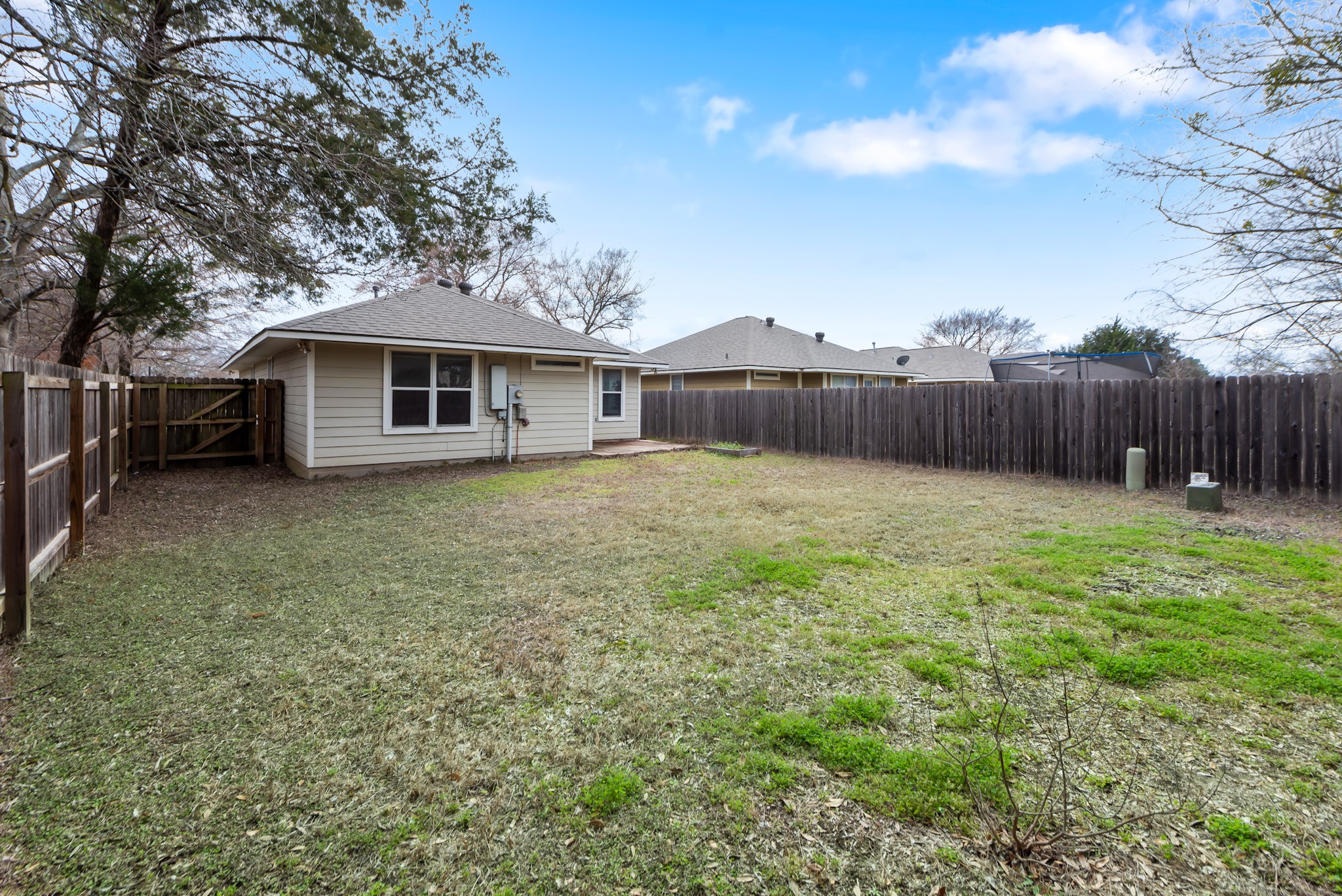 2100 Craftwood place , Bryan, TX, 77801 | 32142584 | Realty Texas LLC