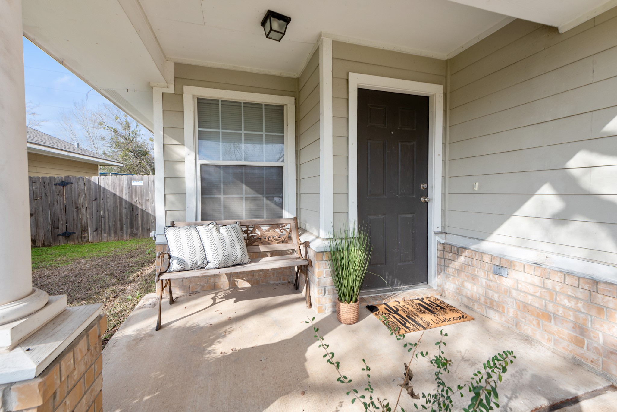 2100 Craftwood place , Bryan, TX, 77801 | 32142584 | Realty Texas LLC