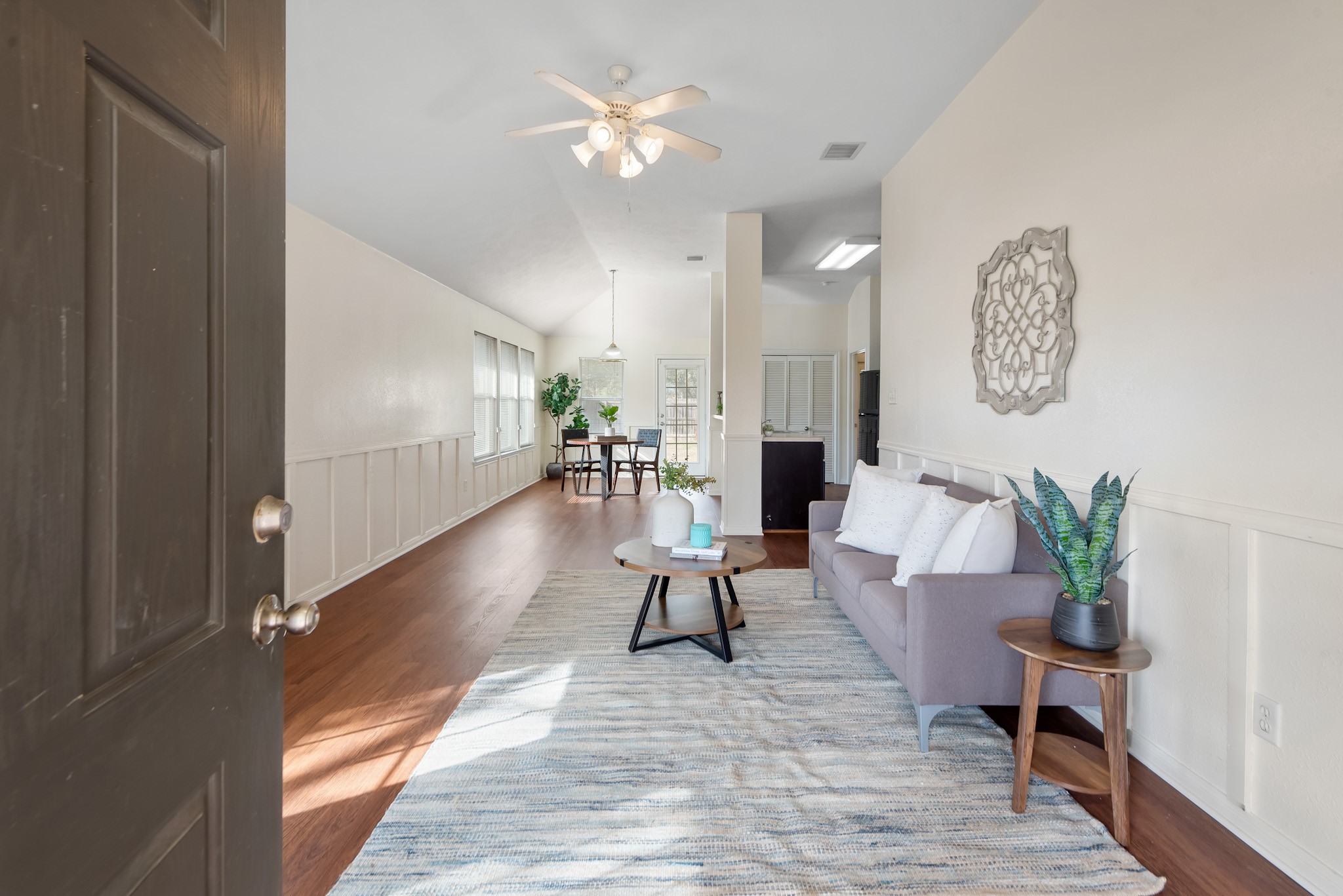 2100 Craftwood place , Bryan, TX, 77801 | 32142584 | Realty Texas LLC