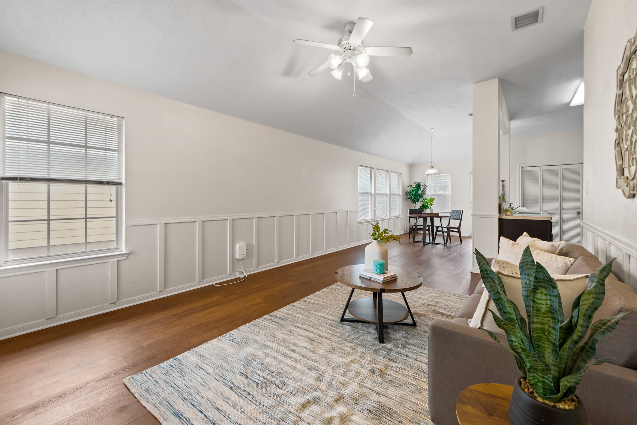 2100 Craftwood place , Bryan, TX, 77801 | 32142584 | Realty Texas LLC