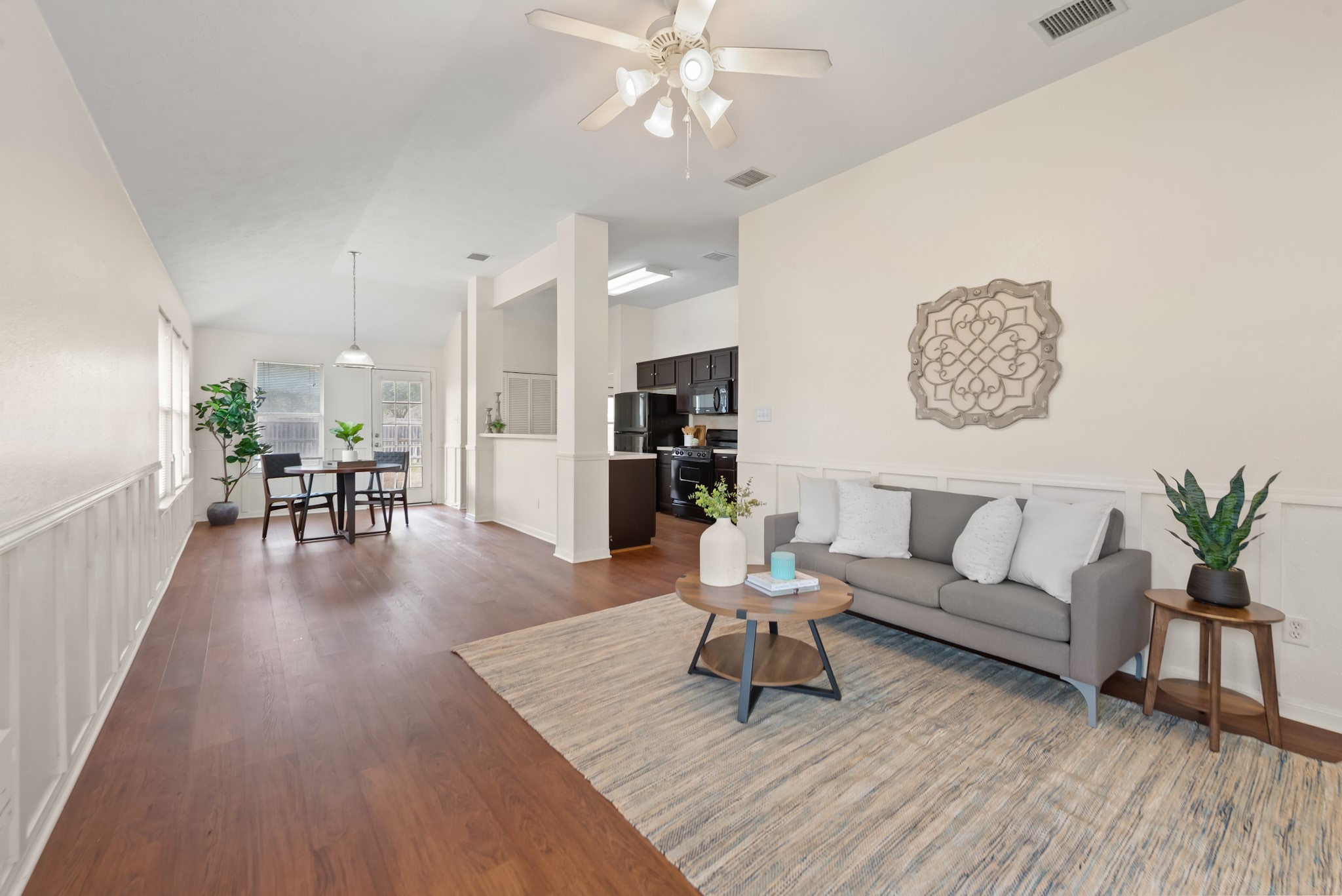2100 Craftwood place , Bryan, TX, 77801 | 32142584 | Realty Texas LLC
