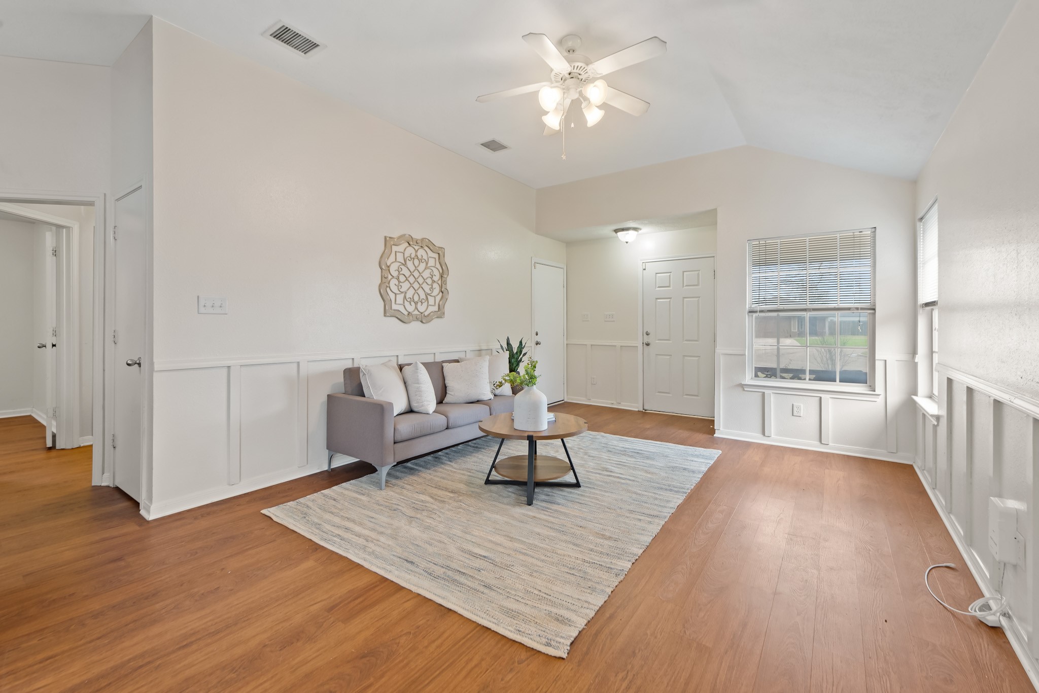 2100 Craftwood place , Bryan, TX, 77801 | 32142584 | Realty Texas LLC