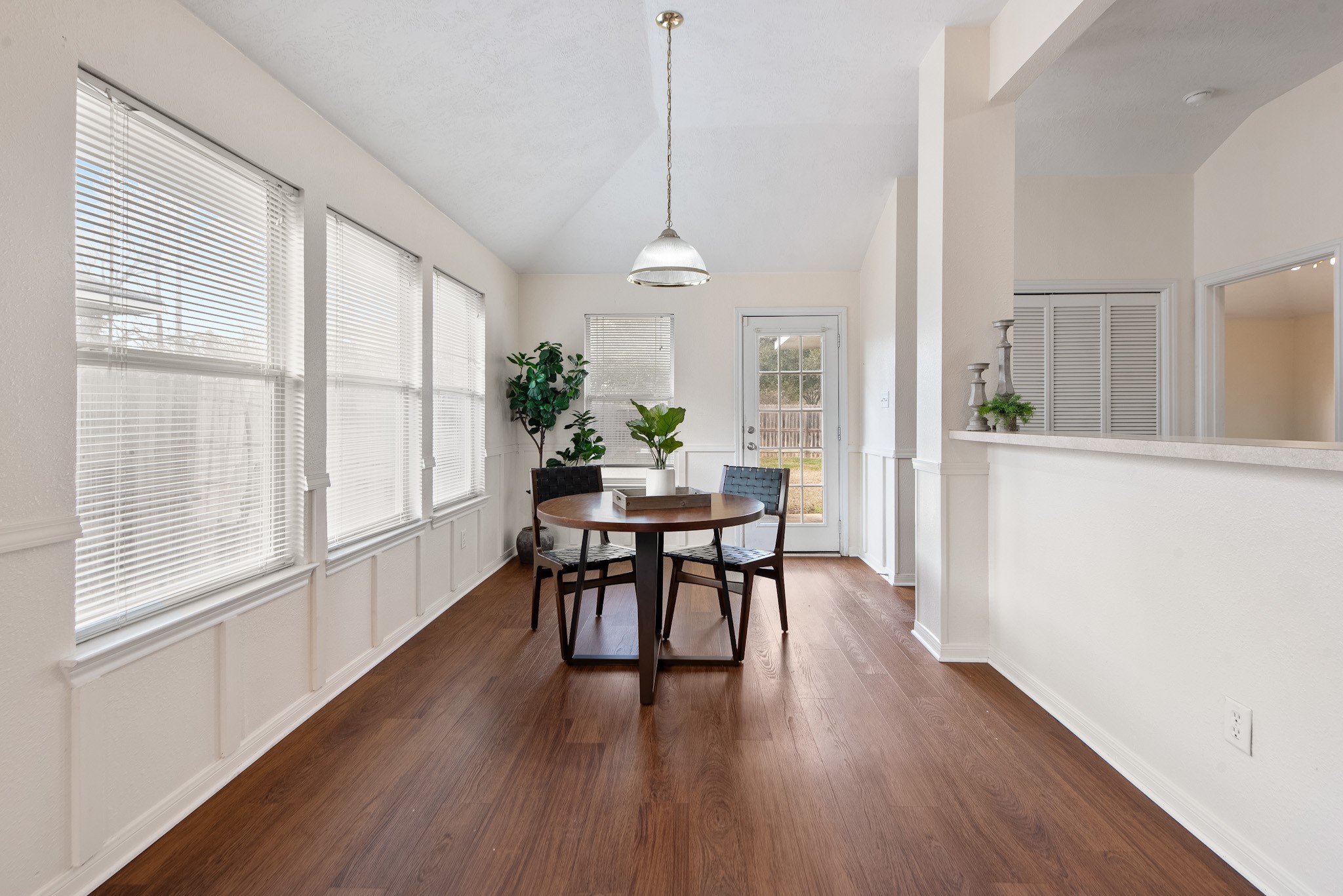 2100 Craftwood place , Bryan, TX, 77801 | 32142584 | Realty Texas LLC