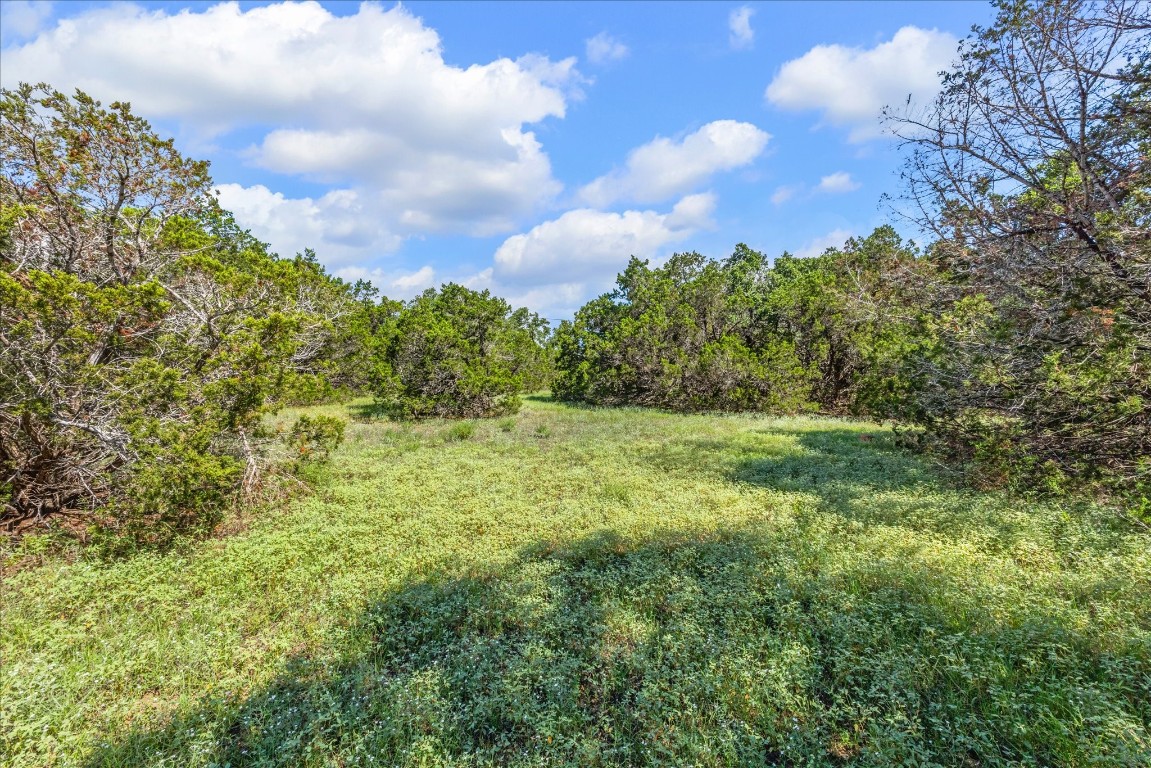 2453 S Rainbow Ranch Road S , Wimberley, TX, 78676 | 4085115 | Realty Texas LLC