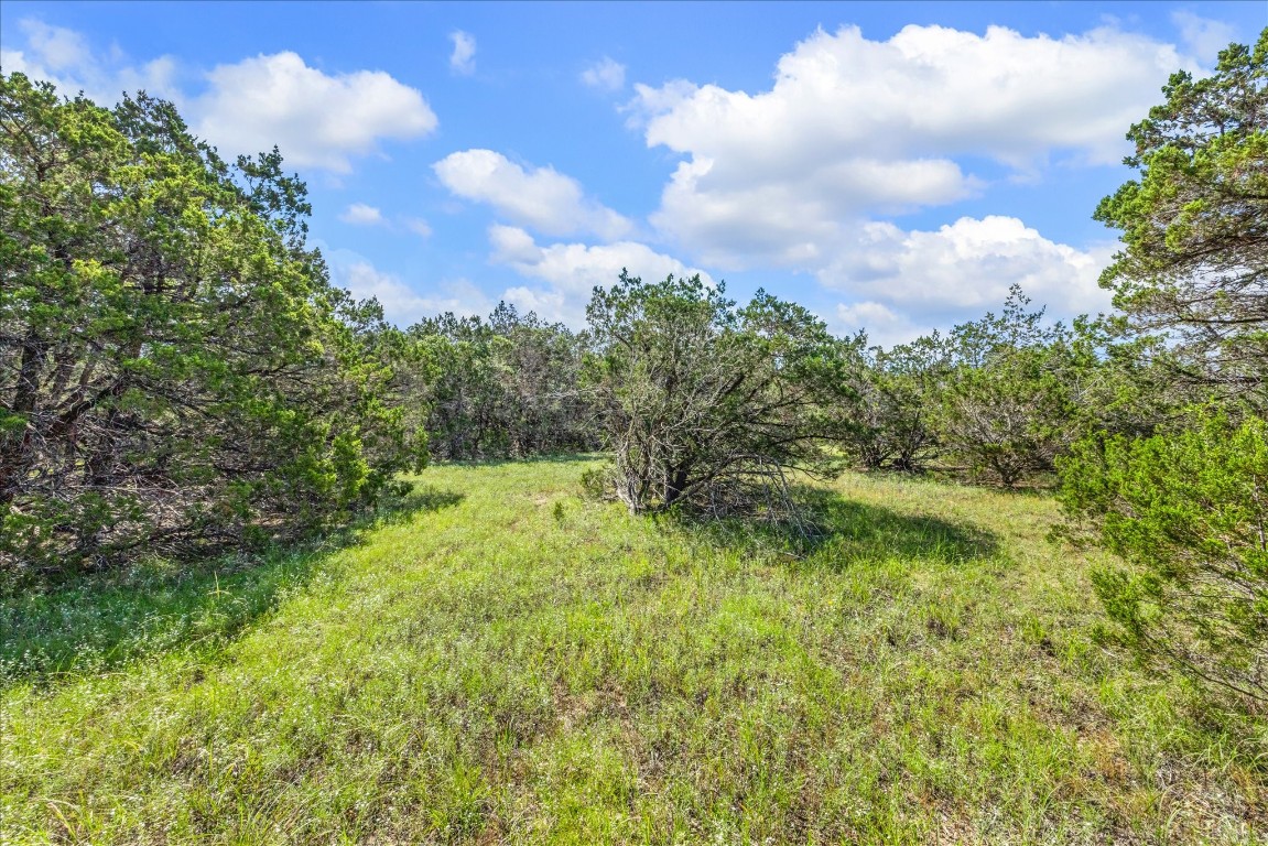 2453 S Rainbow Ranch Road S , Wimberley, TX, 78676 | 4085115 | Realty Texas LLC