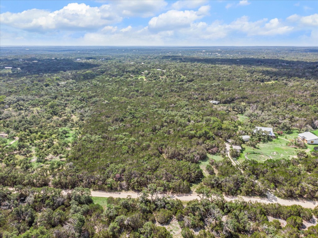 2453 S Rainbow Ranch Road S , Wimberley, TX, 78676 | 4085115 | Realty Texas LLC