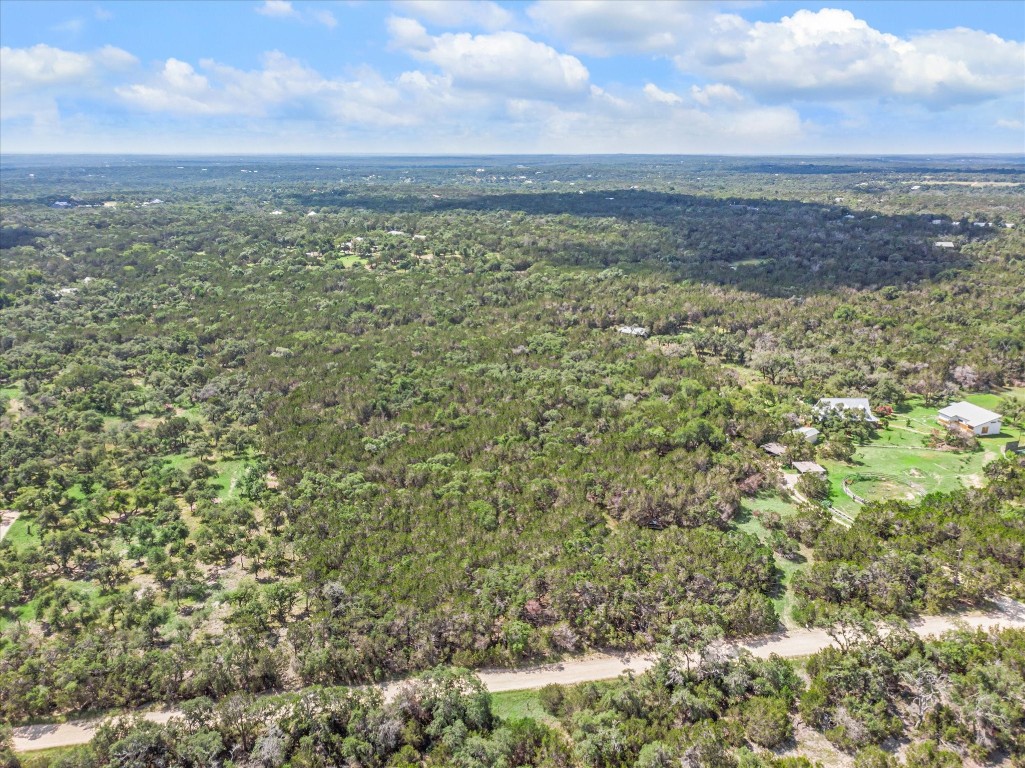 2453 S Rainbow Ranch Road S , Wimberley, TX, 78676 | 4085115 | Realty Texas LLC
