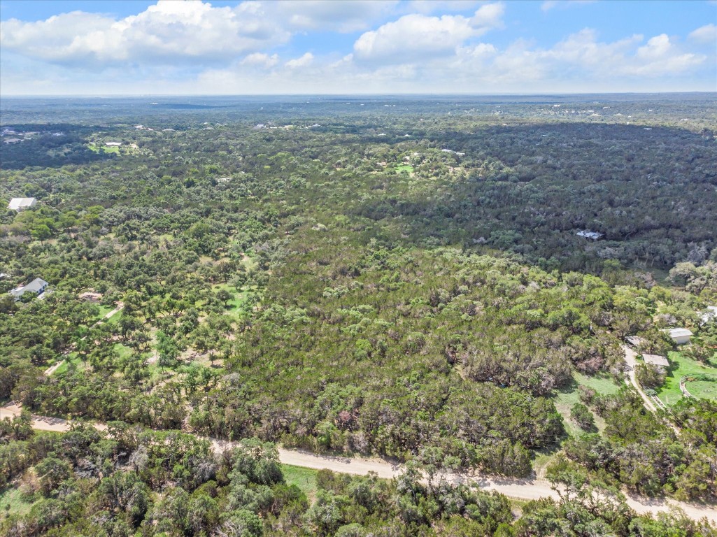 2453 S Rainbow Ranch Road S , Wimberley, TX, 78676 | 4085115 | Realty Texas LLC