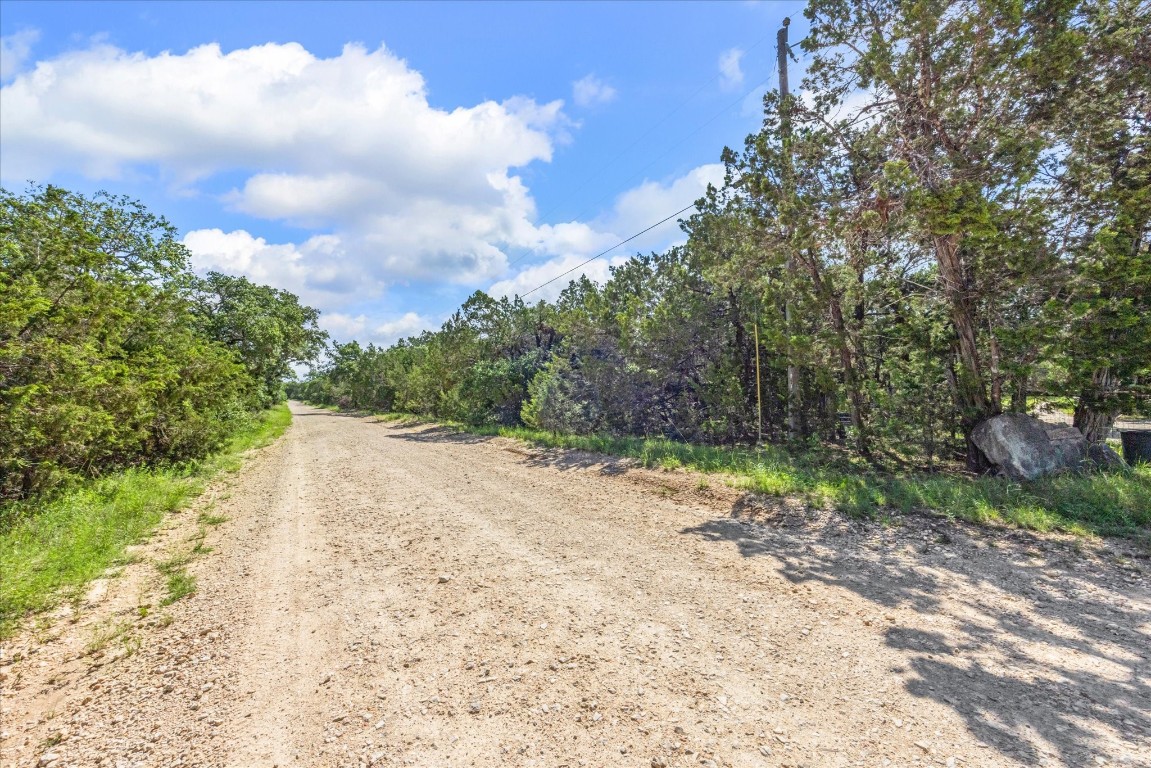 2453 S Rainbow Ranch Road S , Wimberley, TX, 78676 | 4085115 | Realty Texas LLC