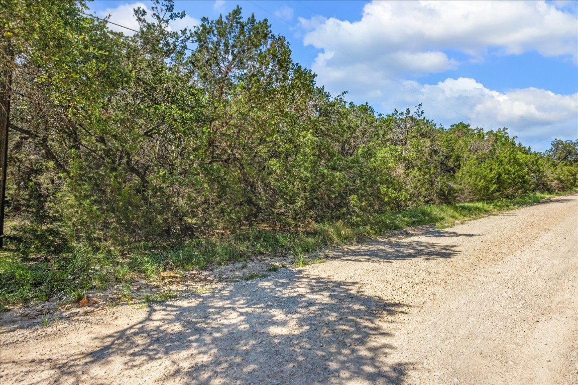 2453 S Rainbow Ranch Road S , Wimberley, TX, 78676 | 4085115 | Realty Texas LLC