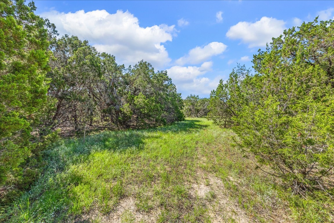 2453 S Rainbow Ranch Road S , Wimberley, TX, 78676 | 4085115 | Realty Texas LLC